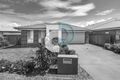 Property photo of 121 Dune Drive Fern Bay NSW 2295