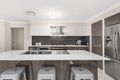 Property photo of 4 Woodlands Drive Weston NSW 2326