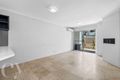 Property photo of 12/34 Smith Street Highgate WA 6003