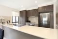 Property photo of 18 Toolona Street Coomera QLD 4209