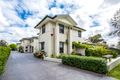 Property photo of 1/23 Barry Street Cambridge Park NSW 2747