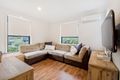 Property photo of 1/23 Barry Street Cambridge Park NSW 2747