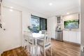Property photo of 1/23 Barry Street Cambridge Park NSW 2747