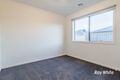 Property photo of 9 Queensberry Street Cranbourne West VIC 3977