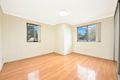 Property photo of 4/402 Beamish Street Campsie NSW 2194