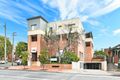Property photo of 4/402 Beamish Street Campsie NSW 2194
