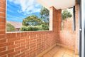 Property photo of 4/402 Beamish Street Campsie NSW 2194
