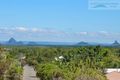 Property photo of 26 Cougal Circuit Caloundra West QLD 4551