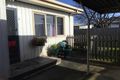 Property photo of 3/1319 Murradoc Road St Leonards VIC 3223
