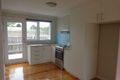 Property photo of 3/1319 Murradoc Road St Leonards VIC 3223
