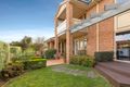 Property photo of 15 Mitchelton Court Vermont South VIC 3133