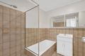 Property photo of 21/41 Hurtle Square Adelaide SA 5000