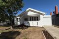 Property photo of 19 Havlin Street East Kennington VIC 3550