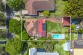 Property photo of 34 Cambridge Street North Willoughby NSW 2068