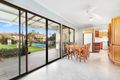 Property photo of 34 Cambridge Street North Willoughby NSW 2068