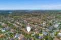 Property photo of 34 Cambridge Street North Willoughby NSW 2068