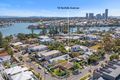 Property photo of 19 Norfolk Avenue Surfers Paradise QLD 4217