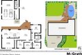 Property photo of 9 Crestview Place Lisarow NSW 2250
