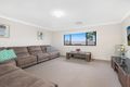 Property photo of 4 Woodlands Drive Weston NSW 2326