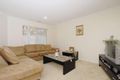 Property photo of 3/186 Dorset Road Croydon VIC 3136