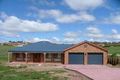 Property photo of 82 Cedar Drive Llanarth NSW 2795