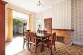 Property photo of 34 Cambridge Street North Willoughby NSW 2068