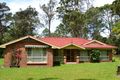 Property photo of 43 Old King Creek Road King Creek NSW 2446