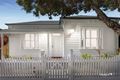 Property photo of 17 Lydia Street Brunswick VIC 3056