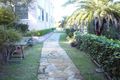 Property photo of 5/1A Oswald Street Mosman NSW 2088