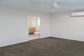 Property photo of 15/8 Casey Street Caboolture South QLD 4510