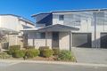 Property photo of 15/8 Casey Street Caboolture South QLD 4510