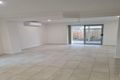 Property photo of 15/8 Casey Street Caboolture South QLD 4510