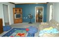 Property photo of 36 Kroombit Street Biloela QLD 4715