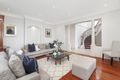 Property photo of 46 Benelong Crescent Bellevue Hill NSW 2023