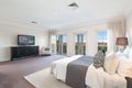 Property photo of 46 Benelong Crescent Bellevue Hill NSW 2023