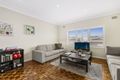 Property photo of 3/20 Ocean Road Manly NSW 2095