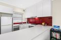 Property photo of 3/20 Ocean Road Manly NSW 2095