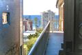 Property photo of 3/20 Ocean Road Manly NSW 2095
