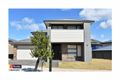 Property photo of 4 Fanflower Avenue Denham Court NSW 2565