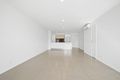 Property photo of 4207/1-7 Waterford Court Bundall QLD 4217