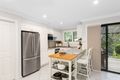 Property photo of 42 Wattlecliffe Drive Blaxland NSW 2774