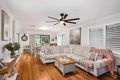 Property photo of 42 Wattlecliffe Drive Blaxland NSW 2774