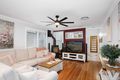 Property photo of 42 Wattlecliffe Drive Blaxland NSW 2774