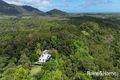 Property photo of 134 Ronald Road Forest Creek QLD 4873