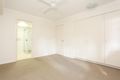 Property photo of 3/11 Ward Street Indooroopilly QLD 4068