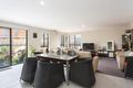 Property photo of 23 Coleridge Way South Morang VIC 3752