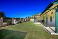 Property photo of 13 Fe Walker Street Bundaberg South QLD 4670