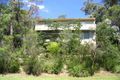 Property photo of 7 Talbot Road Hazelbrook NSW 2779