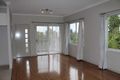 Property photo of 32 Tarakan Street Auburn NSW 2144