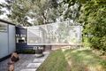 Property photo of 2/44 Park West Road Eltham VIC 3095